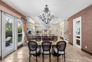 Single Family Residence, 3724 Winford dr, Tarzana, CA 91356 - 31