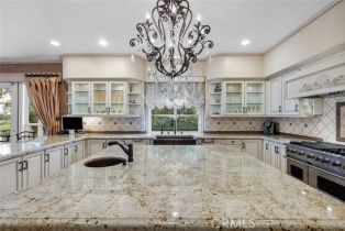 Single Family Residence, 3724 Winford dr, Tarzana, CA 91356 - 34