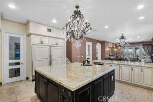 Single Family Residence, 3724 Winford dr, Tarzana, CA 91356 - 36