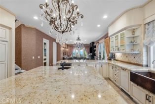 Single Family Residence, 3724 Winford dr, Tarzana, CA 91356 - 37