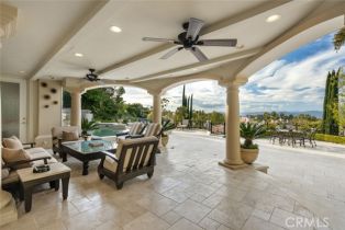 Single Family Residence, 3724 Winford dr, Tarzana, CA 91356 - 38