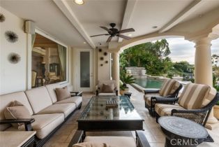 Single Family Residence, 3724 Winford dr, Tarzana, CA 91356 - 39