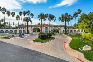 Single Family Residence, 3724 Winford dr, Tarzana, CA 91356 - 4