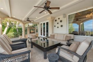 Single Family Residence, 3724 Winford dr, Tarzana, CA 91356 - 40