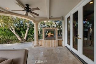 Single Family Residence, 3724 Winford dr, Tarzana, CA 91356 - 41