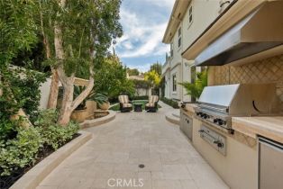 Single Family Residence, 3724 Winford dr, Tarzana, CA 91356 - 43