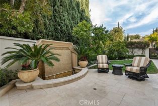 Single Family Residence, 3724 Winford dr, Tarzana, CA 91356 - 44