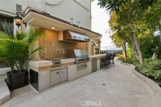 Single Family Residence, 3724 Winford dr, Tarzana, CA 91356 - 45