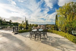 Single Family Residence, 3724 Winford dr, Tarzana, CA 91356 - 46