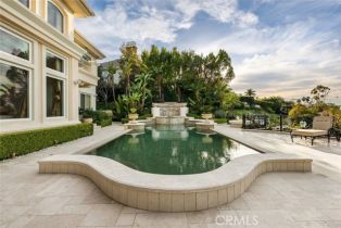 Single Family Residence, 3724 Winford dr, Tarzana, CA 91356 - 47