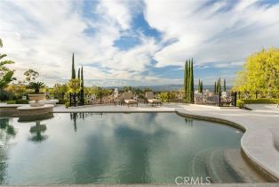 Single Family Residence, 3724 Winford dr, Tarzana, CA 91356 - 48