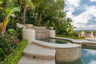 Single Family Residence, 3724 Winford dr, Tarzana, CA 91356 - 49