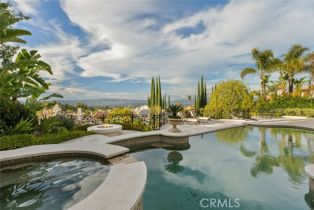 Single Family Residence, 3724 Winford dr, Tarzana, CA 91356 - 50