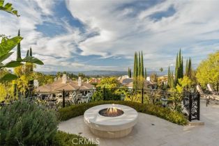 Single Family Residence, 3724 Winford dr, Tarzana, CA 91356 - 51