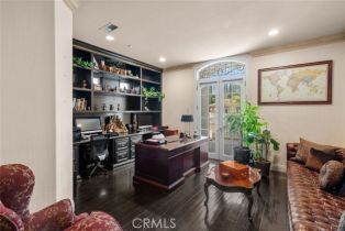 Single Family Residence, 3724 Winford dr, Tarzana, CA 91356 - 53