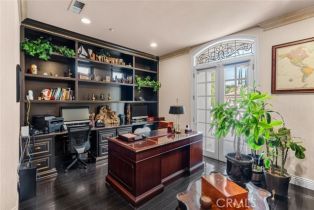 Single Family Residence, 3724 Winford dr, Tarzana, CA 91356 - 54