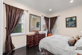 Single Family Residence, 3724 Winford dr, Tarzana, CA 91356 - 57