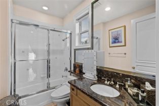 Single Family Residence, 3724 Winford dr, Tarzana, CA 91356 - 58