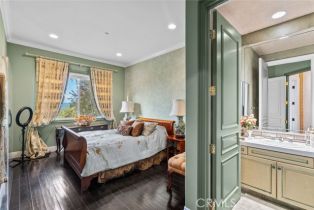 Single Family Residence, 3724 Winford dr, Tarzana, CA 91356 - 59