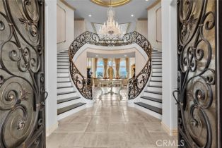 Single Family Residence, 3724 Winford dr, Tarzana, CA 91356 - 6