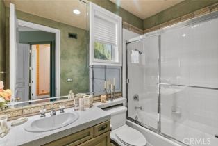 Single Family Residence, 3724 Winford dr, Tarzana, CA 91356 - 60