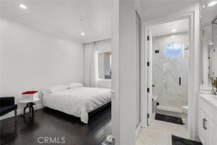 Single Family Residence, 3724 Winford dr, Tarzana, CA 91356 - 61