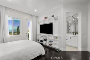 Single Family Residence, 3724 Winford dr, Tarzana, CA 91356 - 62