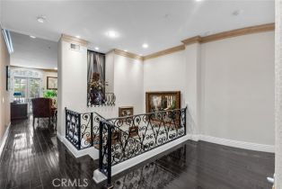 Single Family Residence, 3724 Winford dr, Tarzana, CA 91356 - 64