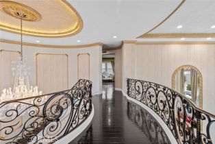 Single Family Residence, 3724 Winford dr, Tarzana, CA 91356 - 66