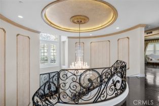 Single Family Residence, 3724 Winford dr, Tarzana, CA 91356 - 67