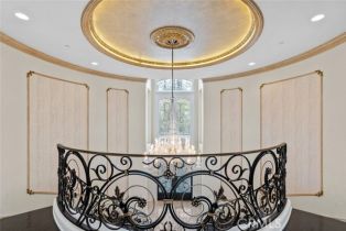 Single Family Residence, 3724 Winford dr, Tarzana, CA 91356 - 68