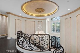 Single Family Residence, 3724 Winford dr, Tarzana, CA 91356 - 69