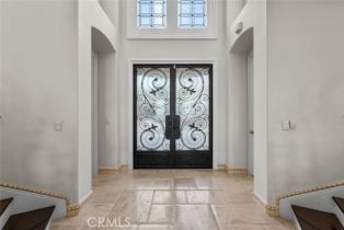 Single Family Residence, 3724 Winford dr, Tarzana, CA 91356 - 7