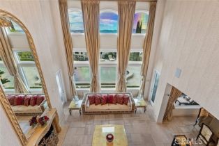 Single Family Residence, 3724 Winford dr, Tarzana, CA 91356 - 70