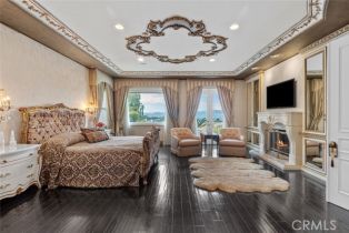 Single Family Residence, 3724 Winford dr, Tarzana, CA 91356 - 71