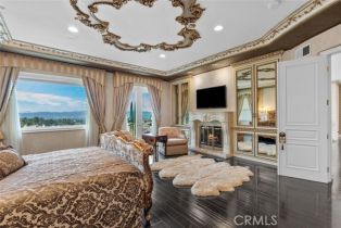 Single Family Residence, 3724 Winford dr, Tarzana, CA 91356 - 72