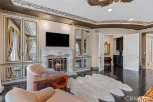 Single Family Residence, 3724 Winford dr, Tarzana, CA 91356 - 73