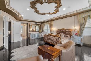 Single Family Residence, 3724 Winford dr, Tarzana, CA 91356 - 74