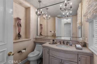 Single Family Residence, 3724 Winford dr, Tarzana, CA 91356 - 8