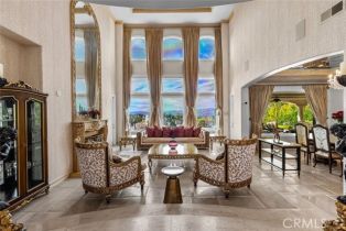 Single Family Residence, 3724 Winford dr, Tarzana, CA 91356 - 9