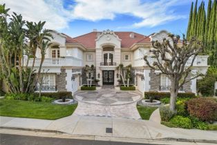 Residential Lease, 3724 Winford DR, Tarzana, CA  Tarzana, CA 91356