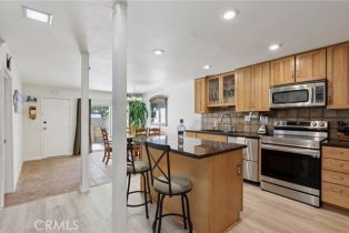 Condominium, 10161 Larwin ave, Chatsworth, CA 91311 - 10