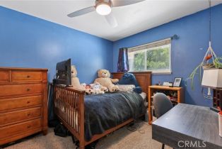 Condominium, 10161 Larwin ave, Chatsworth, CA 91311 - 17