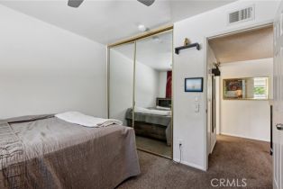 Condominium, 10161 Larwin ave, Chatsworth, CA 91311 - 24