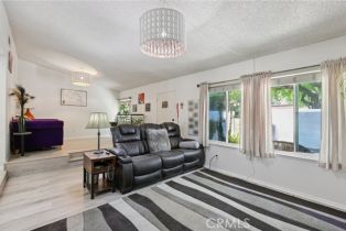 Condominium, 10161 Larwin ave, Chatsworth, CA 91311 - 3