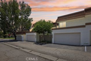 Condominium, 10161 Larwin ave, Chatsworth, CA 91311 - 32