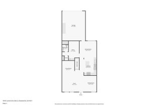 Condominium, 10161 Larwin ave, Chatsworth, CA 91311 - 33