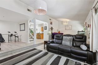 Condominium, 10161 Larwin ave, Chatsworth, CA 91311 - 4