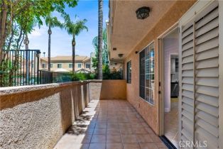 Townhouse, 5200 White Oak ave, Encino, CA 91316 - 10