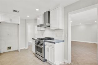 Townhouse, 5200 White Oak ave, Encino, CA 91316 - 11